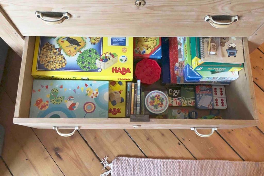 Charmant Leben Im Textilviertel - Stilvolle Wohnung - Zentral Und Ruhig Augsburg Luaran gambar